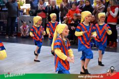 XXXL_Narrenshow_Neubert-047
