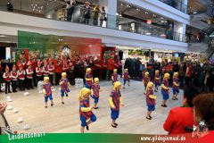 XXXL_Narrenshow_Neubert-049