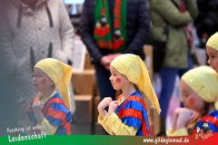 XXXL_Narrenshow_Neubert-054