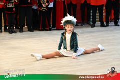 XXXL_Narrenshow_Neubert-057