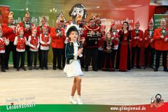 XXXL_Narrenshow_Neubert-058