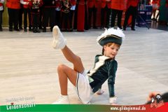 XXXL_Narrenshow_Neubert-060
