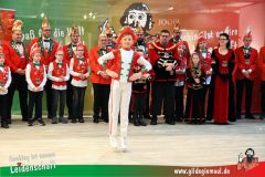 XXXL_Narrenshow_Neubert-062