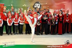 XXXL_Narrenshow_Neubert-063