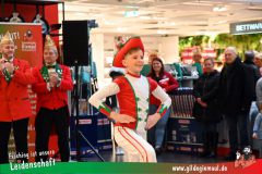 XXXL_Narrenshow_Neubert-066