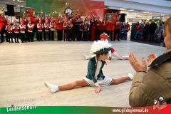 XXXL_Narrenshow_Neubert-070