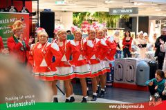 XXXL_Narrenshow_Neubert-071