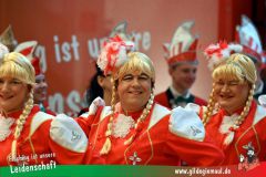 XXXL_Narrenshow_Neubert-073