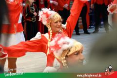 XXXL_Narrenshow_Neubert-074