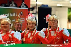 XXXL_Narrenshow_Neubert-075