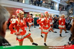XXXL_Narrenshow_Neubert-076