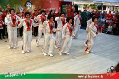XXXL_Narrenshow_Neubert-082