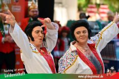 XXXL_Narrenshow_Neubert-086
