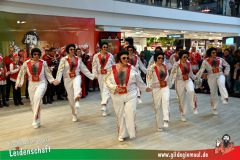 XXXL_Narrenshow_Neubert-090