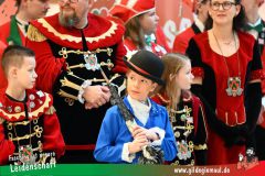 XXXL_Narrenshow_Neubert-092