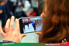 XXXL_Narrenshow_Neubert-095
