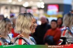 XXXL_Narrenshow_Neubert-103