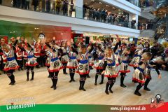 XXXL_Narrenshow_Neubert-106