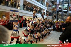 XXXL_Narrenshow_Neubert-107