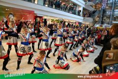 XXXL_Narrenshow_Neubert-108