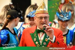 XXXL_Narrenshow_Neubert-126