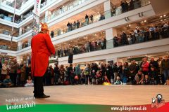 Narrenshow-XXXLutz-Neubert-001