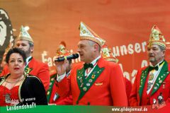 Narrenshow-XXXLutz-Neubert-006