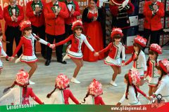 Narrenshow-XXXLutz-Neubert-013