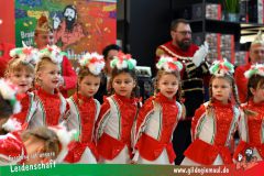 Narrenshow-XXXLutz-Neubert-036