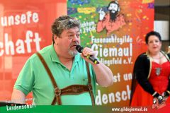 Narrenshow-XXXLutz-Neubert-047