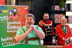 Narrenshow-XXXLutz-Neubert-048