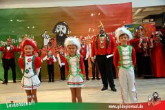 Narrenshow-XXXLutz-Neubert-087