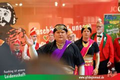 Narrenshow-XXXLutz-Neubert-104