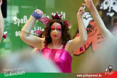 Narrenshow-XXXLutz-Neubert-132