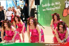 Narrenshow-XXXLutz-Neubert-134