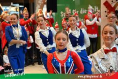 Narrenshow-XXXLutz-Neubert-184