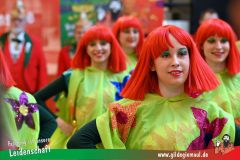 Narrenshow-XXXLutz-Neubert-193