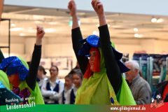Narrenshow-XXXLutz-Neubert-196