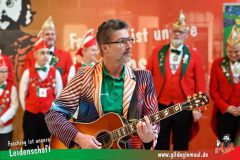 Narrenshow-XXXLutz-Neubert-220