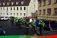 Narrenwiegen-2023-002