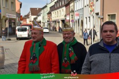 Narrenwiegen-2023-010