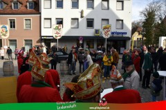 Narrenwiegen-2023-013