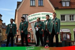 Narrenwiegen-2023-018