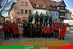 Narrenwiegen-2023-019