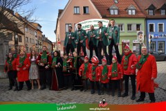 Narrenwiegen-2023-020