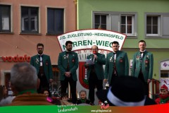 Narrenwiegen-2023-024