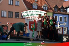 Narrenwiegen-2023-039