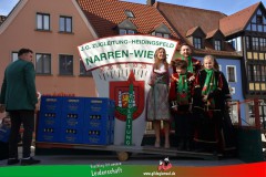 Narrenwiegen-2023-041