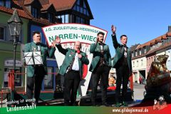 Narrenwiegen-001
