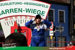 Narrenwiegen-003